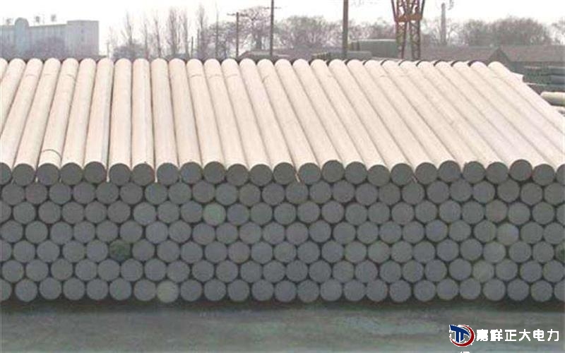 路灯电线杆又可以分为锥形杆和等径杆,锥形杆的稍径一般为φ150mm-φ470mm,锥度为1:75 路灯电线杆又可以分为锥形杆和等径杆,锥形杆的稍径一般为φ150mm-φ470mm,锥度为1:75