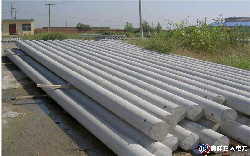 产品质量检测试验设备齐全,配备有电杆检测台、万能试验机、砼回弹仪、试模、砼踏落度仪、磅秤等检测仪器设备 产品质量检测试验设备齐全,配备有电杆检测台、万能试验机、砼回弹仪、试模、砼踏落度仪、磅秤等检测仪器设备