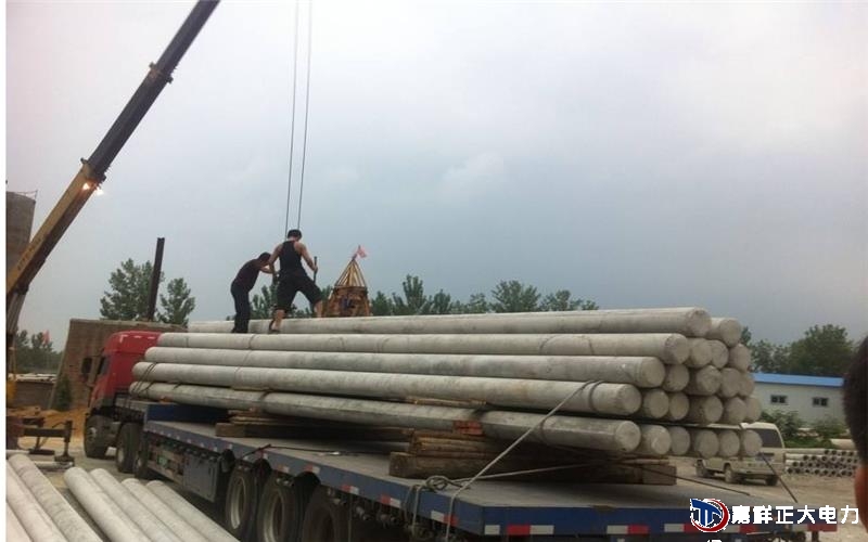 电线杆在安装接地装量前的涵验对于临时断电的线路,在保护性接地安装前架线工必需确认线路己停电 电线杆在安装接地装量前的涵验对于临时断电的线路,在保护性接地安装前架线工必需确认线路己停电