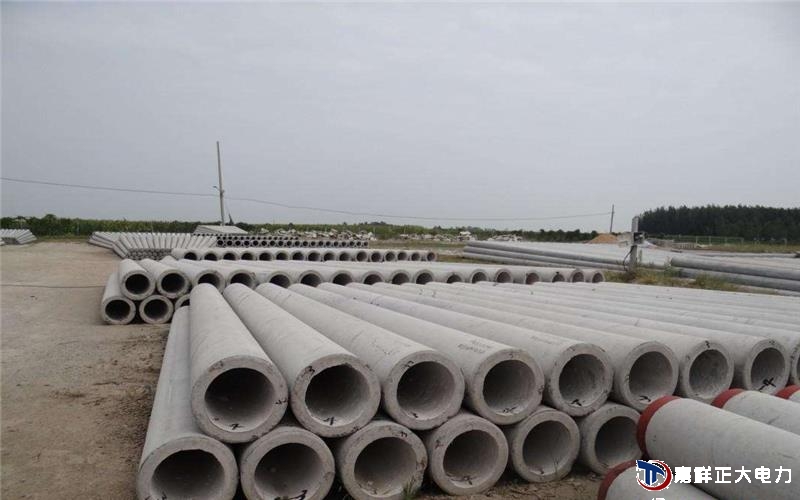 电杆的截面形式有方形、八角形、工字形、环形或其他一些异型截面 电杆的截面形式有方形、八角形、工字形、环形或其他一些异型截面