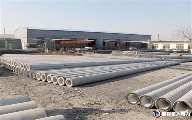 电线杆使用要安装绝缘子,在装置绝缘子之前是需求将周围的杂物或者污垢整理干净 电线杆使用要安装绝缘子,在装置绝缘子之前是需求将周围的杂物或者污垢整理干净