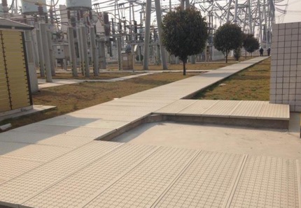 冬季生产水泥电线杆水泥速凝剂掺量